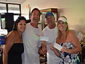 Patriot Poker Run - NOYC Final Party  (103).JPG